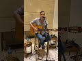 Cantor Voz e Violão canta de tudo! Anima e diverte a todos! Eventos e Festas! 11 99502-0102