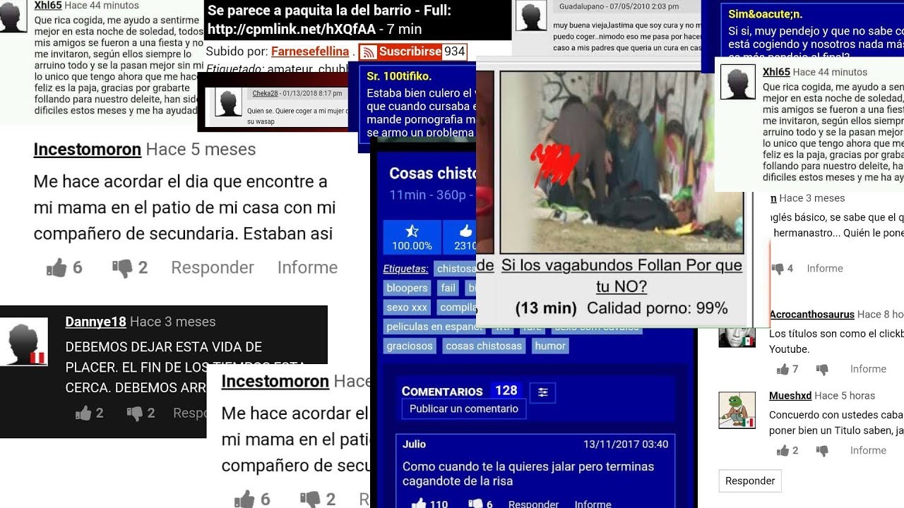 Porno paginas Porno paginas