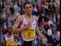 Dream Mile, Bislett Games, Oslo 2002.