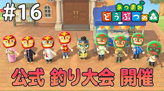 Hqdefault Jpg Sqp Oaymwexcnacelwbsfryq4qpawkiaruaaihcgae Rs Aon4claitpl5p2nimzzhv7kbtjz2kcglca Hqdefault Jpg Sqp Oaymwexcnacelwbsfryq4qpawkiaruaaihcgae Rs Aon4claitpl5p2nimzzhv7kbtjz2kcglca