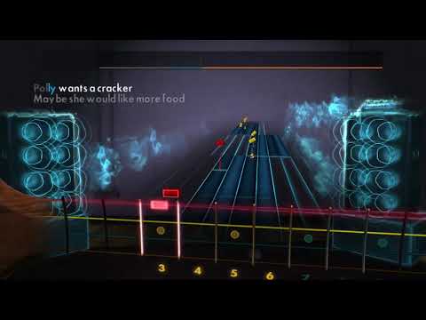 rocksmith-|-nirvana---polly-unplugged-[bass-guitar]