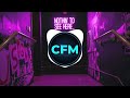 Aggressive fast flow diss dark trap beat hip hop rap instrumental copyright free