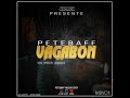 Petebaff  vagabon audio ep vagabon 