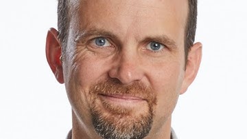 Live Replay - Cisco ENCOR: SPAN