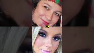 Charlie Sheen's Winning Lifestyle  Living with Goddesses! Wealth