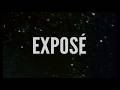 Exposé (1976) Trailer - James Kenelm Clarke