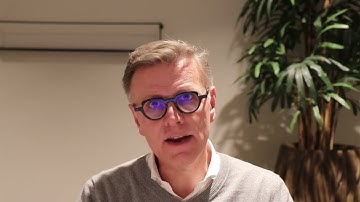 Marktontwikkelingen LCV Cum Oktober 2025