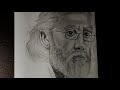PM Narendra Modi Ji Sketch || How Is It? Comments Down 👇