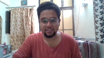 Communication Strategies for a Virtual Age - University of Toronto (Souvik)