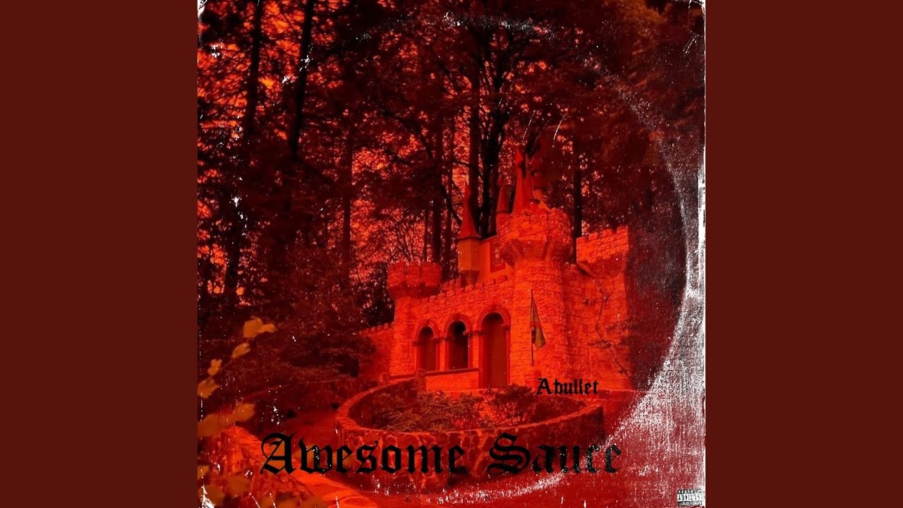 Watch Awesome Sauce on YouTube Watch Awesome Sauce on YouTube