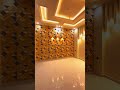 3 Marla Brand New House For Sale.  #3marla #house #houseforsale #lahore  #foryou #viralvideo