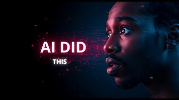 Turning Telegram Into a YouTube Content Machine with AI