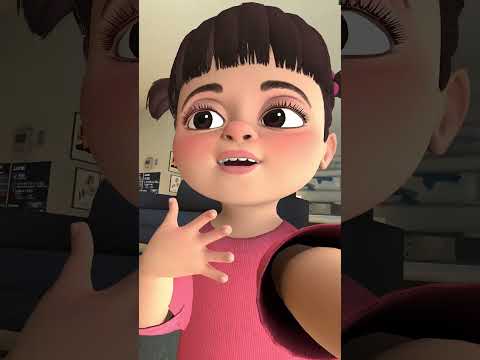 صباح الخير ❤️