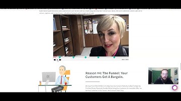 BotEngage Review   Much more CRITICAL for your success than you thought