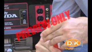 Basic Electrical Safety in the Workplace C002GE