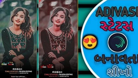 new shanjey mondloy timli status editing alight motion status editing timli status editing mp