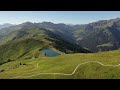 Webcam wildschnau  faszinierendes bergerlebnis