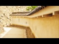 管弦楽のためのラプソディ外山雄三
