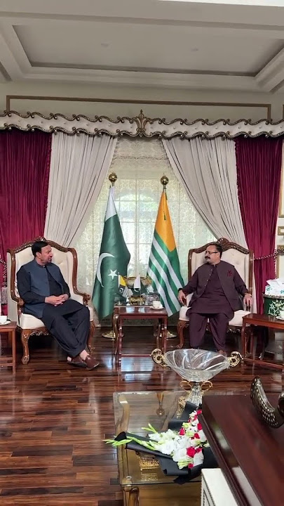 #sardartanveerilyaskhan #PPP #HumHainPakistan #AzadKashmir #Pakistan