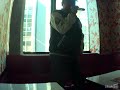 12月6日はアニキ水木一郎さんのご命日です、合掌。/  時空戦士 スピルバン