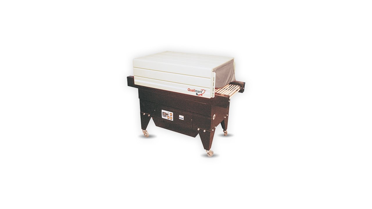 sp-chamber-size-8-x-8-12-x-12