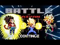 BAIXE AGORA BATTLE OF SAIYAN JOGO NOSTLGICO DE DRAGON BAIXE AGORA BATTLE OF SAIYAN JOGO NOSTLGICO DE DRAGON