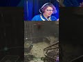 Here comes the sun | #shadowofastream on #Twitch
