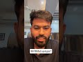 Will PM Modi apologise to all girls?