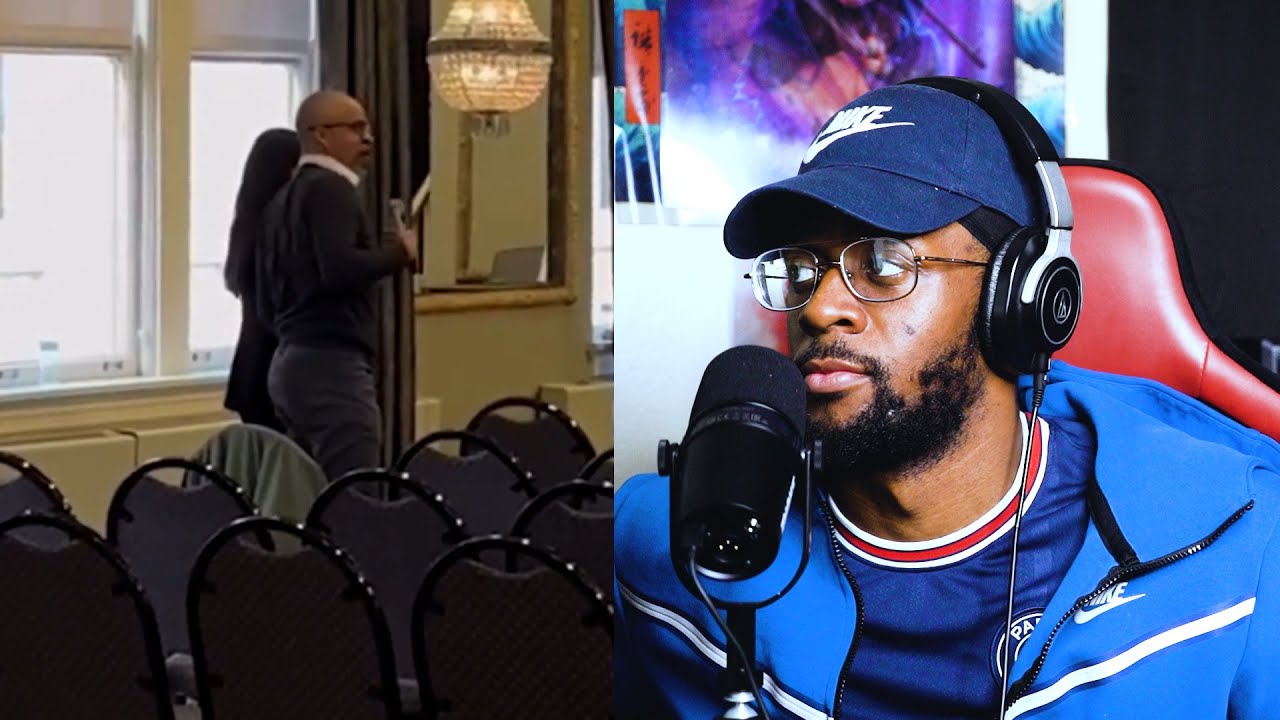 woke-anthropologist-laughed-at-after-riley-gaines-asks-him-a-basic