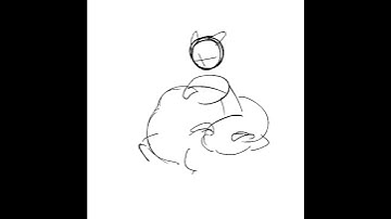 Zangoose votes one of your pokémon!