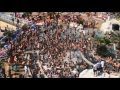 Camping club ms les brunelles 5  pool party