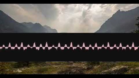 Culturerepetition Popular lxteehcytz