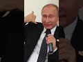 И он не шутит!А где конституционные права-Гласность и Свобода слова?👇 #путин #демилитаризация #война