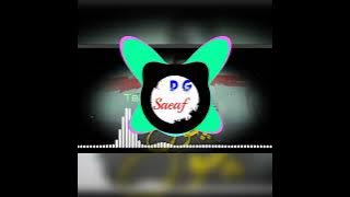 مهرجان [چوب] مسلم اتحداك تسمعو بتوزيع دا ريمكس