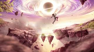 Welcome to Scape | Gravity Cinematic - Official Teaser Trailer