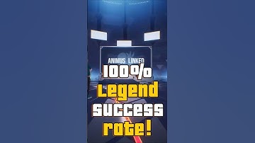 How I Got 100% Success Rate To Summon Legendary Anima In Etheria Restart #etheriarestart #summons