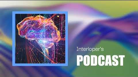 Unit 1 Summative: Reimagined Narrative