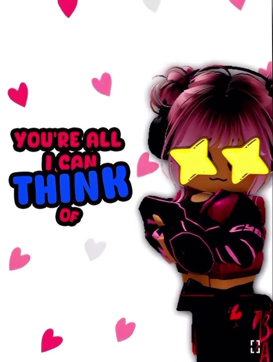 Collab with @missxbala_ ! #roblox #kpdh #robloxedit #capcut #sodapop #collab #collabedit #sajaboys