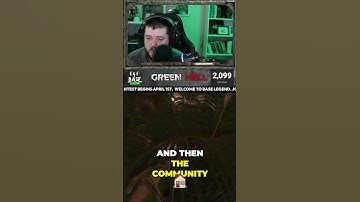 Join the Ultimate Base Building Contest for Gamers!