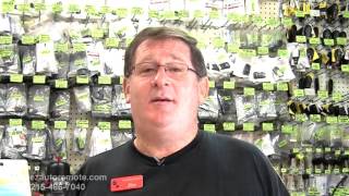 Program Your Remote Manually | Auto Remotes Fairless Hills PA 19030 215-486-7040
