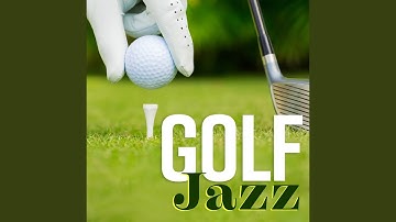 Thumbnail of Grip It And Rip It