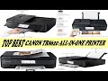 Top Best Canon TR8620 All In One Printer For Home Office Review 2021 |  Best Printer view Saleplace1