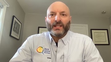 CPSC 50th Anniversary | CPSC Chair Elliot Kaye 2014-2017