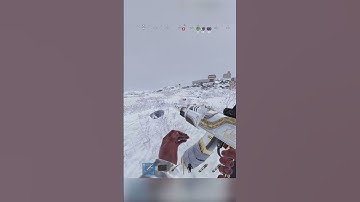 When Your Aim is TOO GOOD in Rust  #rustpvp #rust #rustgoat #gaming #fyp #reels #youtube #tiktok