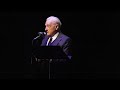 Martin Scorsese on Preserving the Art of Cinema | NYFF60