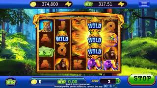 Cash Storm Slots Real Money-Cash Storm Slots Real Money