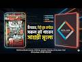 Web Development শেখার সেরা বই?