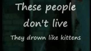 Ludi Invalidi English Lyrics