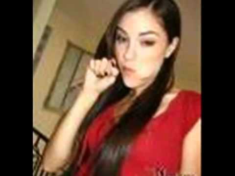 Xxx Com Video Sasha Grey - XXX Porn star Sasha Grey YouTube - YouTube