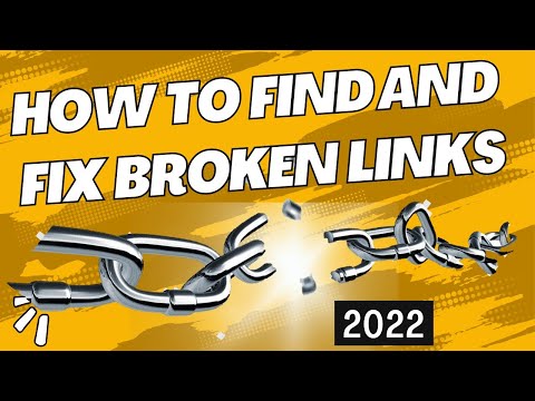 how to find